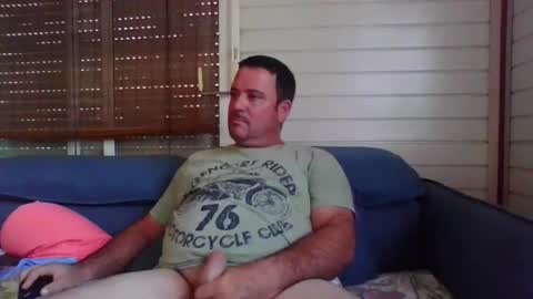 Snapshot of tibarama chatting on March 7, 2025, 1:09 am Tiba online show from March 7, 2025, 1:09 am