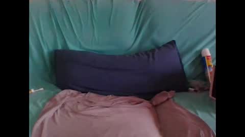 Snapshot of tibarama chatting on January 8, 2026, 4:48 am Tiba online show from January 8, 2026, 4:48 am