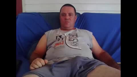 Snapshot of tibarama chatting on February 9, 2026, 5:00 am Tiba online show from February 9, 2026, 5:00 am