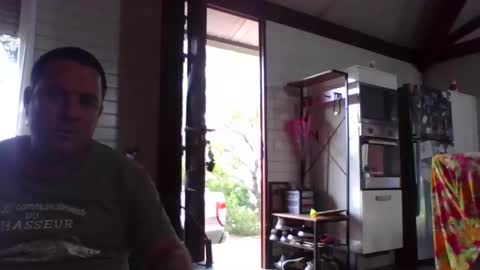 Snapshot of tibarama chatting on February 23, 2026, 4:32 am Tiba online show from February 23, 2026, 4:32 am