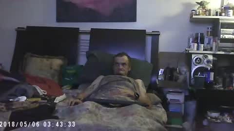 Snapshot of tibed1968836757 chatting on September 20, 2025, 2:45 am tibed1968836757 online show from September 20, 2025, 2:45 am