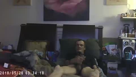 Snapshot of tibed1968836757 chatting on October 10, 2025, 2:54 am tibed1968836757 online show from October 10, 2025, 2:54 am