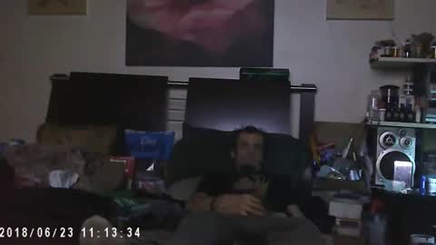 Snapshot of tibed1968836757 chatting on November 7, 2025, 10:04 am tibed1968836757 online show from November 7, 2025, 10:04 am