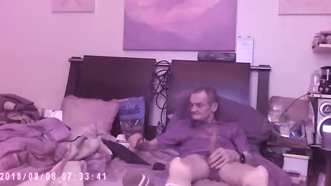 Snapshot of tibed1968836757 chatting on December 23, 2025, 6:44 am tibed1968836757 online show from December 23, 2025, 6:44 am