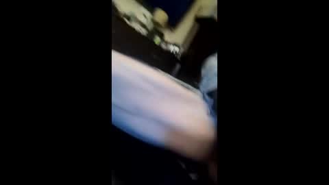 Snapshot of tibed1968836757 chatting on February 8, 2026, 5:22 am tibed1968836757 online show from February 8, 2026, 5:22 am