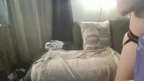 Snapshot of tiberiusblu chatting on March 3, 2025, 6:37 am tiberiusblu online show from March 3, 2025, 6:37 am