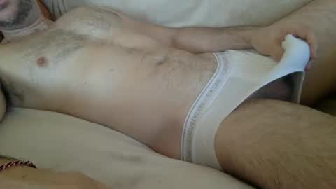 Snapshot of tiburonbeach39 chatting on November 18, 2025, 11:03 am Tiburonbeach online show from November 18, 2025, 11:03 am