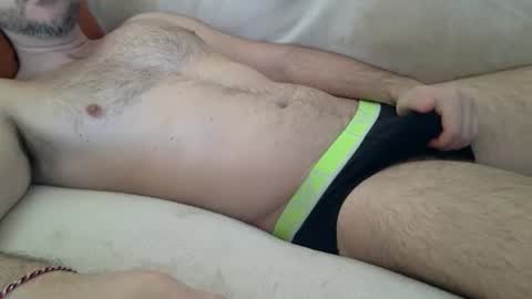 Snapshot of tiburonbeach39 chatting on November 22, 2025, 11:42 am Tiburonbeach online show from November 22, 2025, 11:42 am