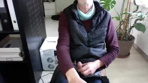 Snapshot of tiburzio chatting on January 11, 2026, 10:31 am tiburzio online show from January 11, 2026, 10:31 am