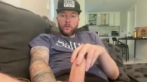 ticalsparks online show from January 8, 2026, 1:52 am