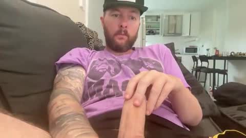 ticalsparks online show from February 23, 2026, 3:37 am