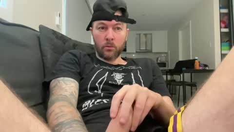 Snapshot of ticalsparks chatting on June 30, 2026, 5:08 am ticalsparks online show from June 30, 2026, 5:08 am