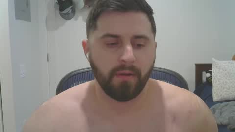 Snapshot of ticlemyfancy69 chatting on February 5, 2025, 2:08 am ticlemyfancy69 online show from February 5, 2025, 2:08 am