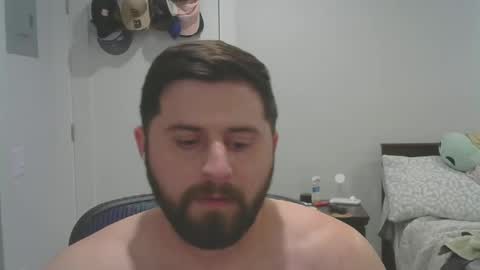 Snapshot of ticlemyfancy69 chatting on February 19, 2025, 1:29 am ticlemyfancy69 online show from February 19, 2025, 1:29 am