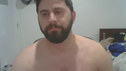 Snapshot of ticlemyfancy69 chatting on February 28, 2025, 2:31 pm ticlemyfancy69 online show from February 28, 2025, 2:31 pm