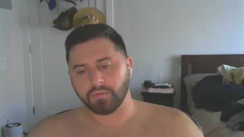 Snapshot of ticlemyfancy69 chatting on September 8, 2025, 4:17 pm ticlemyfancy69 online show from September 8, 2025, 4:17 pm