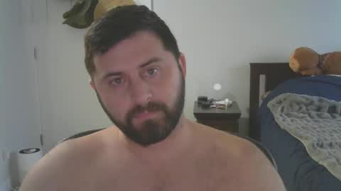 Snapshot of ticlemyfancy69 chatting on September 27, 2025, 4:01 pm ticlemyfancy69 online show from September 27, 2025, 4:01 pm