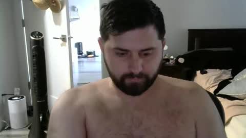 Snapshot of ticlemyfancy69 chatting on December 20, 2025, 4:14 pm ticlemyfancy69 online show from December 20, 2025, 4:14 pm