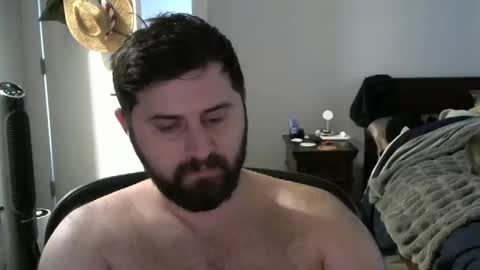 Snapshot of ticlemyfancy69 chatting on January 10, 2026, 3:47 pm ticlemyfancy69 online show from January 10, 2026, 3:47 pm