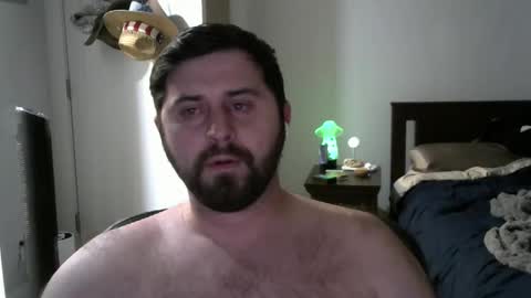 ticlemyfancy69 online show from May 2, 2026, 2:49 am