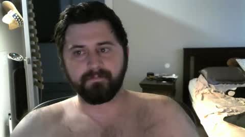 ticlemyfancy69 online show from May 29, 2026, 1:09 pm