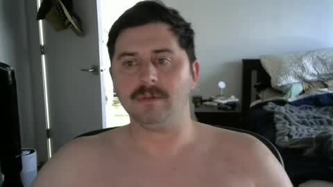 ticlemyfancy69 online show from June 14, 2026, 5:15 pm