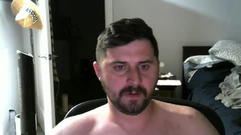 ticlemyfancy69 online show from June 28, 2026, 10:32 am