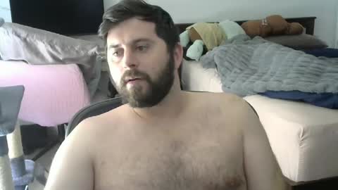 ticlemyfancy69 online show from August 2, 2026, 5:11 pm