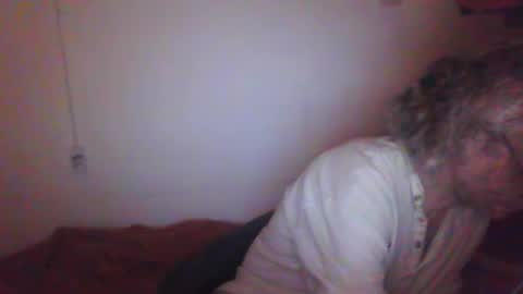 tiddles12345 online show from December 18, 2025, 1:00 am