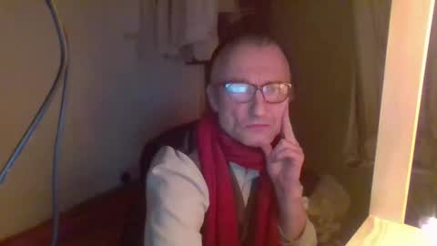 Snapshot of tiddles12345 chatting on February 8, 2026, 5:55 am tiddles12345 online show from February 8, 2026, 5:55 am