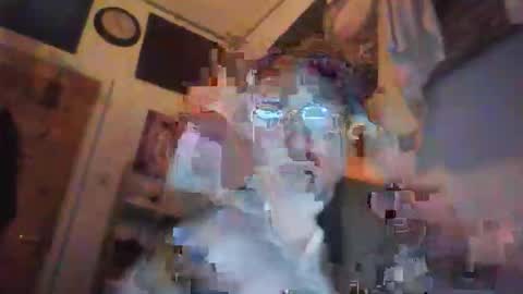 Snapshot of tiddles12345 chatting on March 15, 2026, 3:45 am tiddles12345 online show from March 15, 2026, 3:45 am