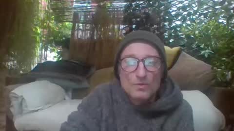 tiddles12345 online show from June 9, 2026, 4:46 am