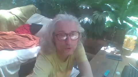 tiddles12345 online show from June 24, 2026, 12:59 pm