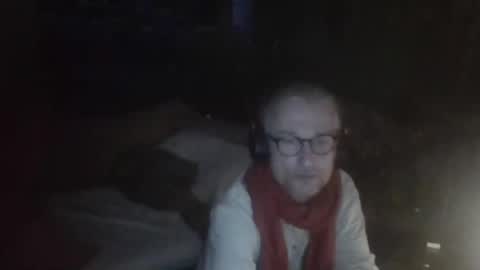 tiddles12345 online show from June 26, 2026, 3:11 am