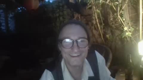 tiddles12345 online show from June 29, 2026, 9:04 pm