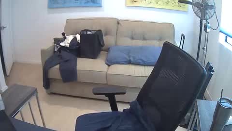 Snapshot of tied__up chatting on December 12, 2024, 6:10 pm JustMe online show from December 12, 2024, 6:10 pm