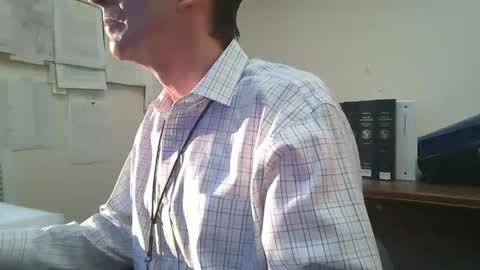 Snapshot of tied__up chatting on January 27, 2025, 3:07 pm JustMe online show from January 27, 2025, 3:07 pm