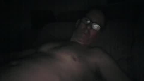 Snapshot of tied__up chatting on February 16, 2025, 11:38 am JustMe online show from February 16, 2025, 11:38 am