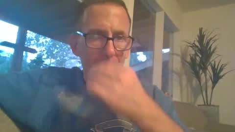 Snapshot of tied__up chatting on February 16, 2025, 10:10 pm JustMe online show from February 16, 2025, 10:10 pm