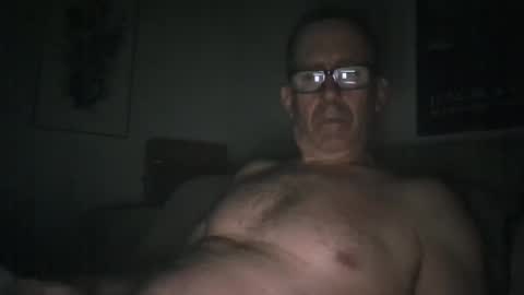 Snapshot of tied__up chatting on February 19, 2025, 1:18 am JustMe online show from February 19, 2025, 1:18 am