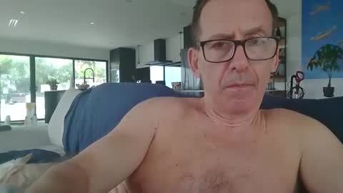 Snapshot of tied__up chatting on March 1, 2025, 6:11 pm JustMe online show from March 1, 2025, 6:11 pm