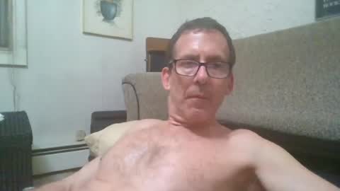 JustMe online show from June 14, 2026, 2:09 am