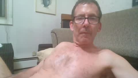 JustMe online show from June 14, 2026, 2:24 am