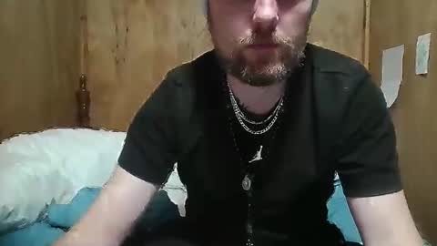 tiedntattoed online show from February 13, 2026, 6:09 am