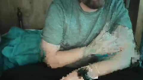 tiedntattoed online show from February 14, 2026, 3:31 pm