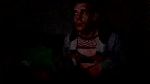 tiedvickypink online show from January 18, 2025, 6:32 pm