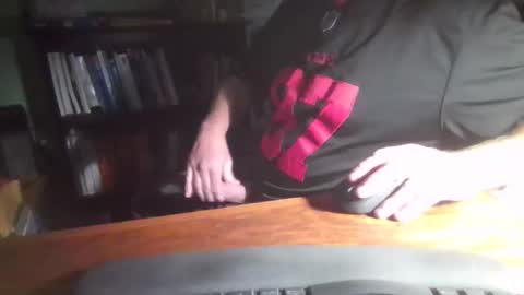 tiedviking online show from October 24, 2025, 11:34 pm