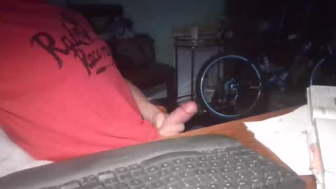 tiedviking online show from March 2, 2026, 12:02 am