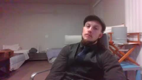 Snapshot of tiegye222 chatting on January 17, 2025, 11:06 am Alex online show from January 17, 2025, 11:06 am