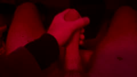 Snapshot of tieniduro19 chatting on December 1, 2025, 2:49 am tieniduro19 online show from December 1, 2025, 2:49 am